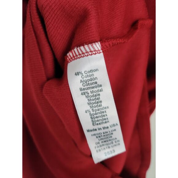 Michael Stars Macy Dress | Size M‎ - Picture 6 of 6